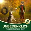DÜNGEMEISTER Herbst Rasendünger – mit Langzeitwirkung und Produktbild-Vorschau 7