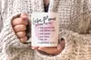 Kaffee-Tasse Muttertag Mama ich danke dir für alles Produktbild-Vorschau 4