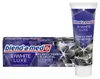 Blend-a-med | Zahnpasta 3D White Luxe - 75 Ml - Whitening - Produktbild-Vorschau 1