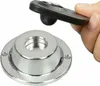 Magnetischer Etikettenentferner für Kleidung / Produktbild-Vorschau 1