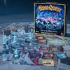 HeroQuest: L'Ascesa della Luna Terribile - Pacchetto di Anteprima dell’immagine prodotto 7