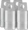 PARKSIDE PERFORMANCE Diamant-Bohrkronen PDBK 3 A1 Set 4-tlg Produktbild-Vorschau 7