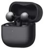 Huawei FreeClip 2, True Wireless Stereo (TWS), Musik, 129 Produktbild-Vorschau 10