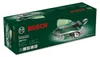 Bosch Bandschleifer PBS 75 A Produktbild-Vorschau 17