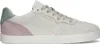 Groundies Nova GS Damenschuhe, Barfußsneaker, Leder, Produktbild-Vorschau 13