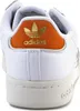boty Adidas Continental 80 StripesGZ6267 Náhled obrázku produktu 5