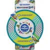 NEOPREN RING auf Infocard, Produktbild-Vorschau 3