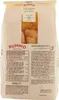6er-Pack Rummo Pasta Conchiglioni Rigati N°147,Italienische Produktbild-Vorschau 3