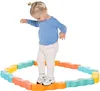 Outdoor Active Outdoor active Balancier-Balken 10-teilig Produktbild-Vorschau 3
