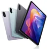 Tablet Xiaomi REDMI Pad 2, WiFi, 11 palcov, 4 GB RAM, 128 Náhľad obrázku produktu 4