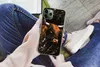 MuchoWow® Handyhülle Schutzhülle Hülle für iPhone 11 Pro Produktbild-Vorschau 3