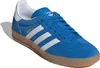 Adidas Sneakers JI2061 in Blue color size 42 2/3 Produktbild-Vorschau 12