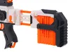 BLASTER MODULAR KARBIN 4w1 30 rzutek Podgląd zdjęcia produktu 7