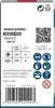 Scie cloche PRO Sheet Metal PC Plus, 30 mm Voir les images du produit 2