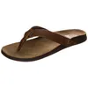 Reef J-Bay III Camel - Herren Hausschuhe - RF002616CAM Produktbild-Vorschau 21