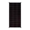 enjoy solar® Solarpanel klassisches monokristallines Produktbild-Vorschau 2