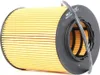 Ölfilter VALEO 586527 Filtereinsatz für BMW 3 Limousine Produktbild-Vorschau 9