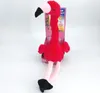 Plüsch Laber Flamingo 34cm Produktbild-Vorschau 19