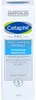 Cetaphil Pro Itch Control Protect krém na ruce 50 ml Náhled obrázku produktu 1