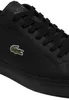 Lacoste sneakersy kolor czarny dla mężczyzn 749SMA008102H61 Podgląd zdjęcia produktu 22