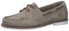 Schnürhalbschuh Freizeit (Casual) 23616-42-341 Produktbild-Vorschau 21