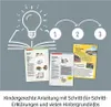 Eco-Haus Produktbild-Vorschau 3