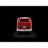 Volkswagen T2 - Technik - Easy Click System Produktbild-Vorschau 3