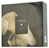 Amouage Gold Man Eau De Parfum 100 ml (man) Produktbild-Vorschau 4