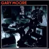 Moore,Gary-Still Got The Blues (Remastered) Produktbild-Vorschau 1