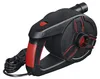 Pompe électrique pour prise Powergrip Pro Bestway 62247 Voir les images du produit 2