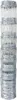 Wildzaun 120cm 50m Verzinkt 1,8/2mm 120/10/30 Produktbild-Vorschau 2