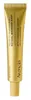 Arencia Retinal Booster Shot 30 ml Voir les images du produit 9