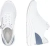 Remonte D0T10-81 (37/weiss kombi) Produktbild-Vorschau 11