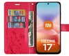 Hülle für Xiaomi Redmi 17 4G / 5G Handyhülle mit Produktbild-Vorschau 8