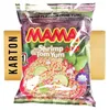 MAMA Instant Nudelsuppe Orientalischer Art, Tom Yum Produktbild-Vorschau 5