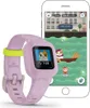 Garmin vivofit jr. 3 Lilac Floral Produktbild-Vorschau 9