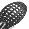 Adidas Buty FY9122 Podgląd zdjęcia produktu 15