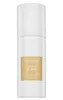 Tom Ford Soleil Blanc Körperspray unisex 150 ml Produktbild-Vorschau 3