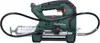 Metabo FP 18 LTX Akku-Fettpresse Produktbild-Vorschau 9