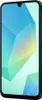 Samsung Galaxy A16 , 17 cm (6,7"), 1080 x 2340 pixel, 4 GB, Anteprima dell’immagine prodotto 2