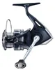 SHIMANO Catana FE, 4000, ambidestro, mulinello da pesca a Anteprima dell’immagine prodotto 1