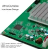 Zyxel GS1100-16 Gigabit Ethernet non gestito (10/100/1000) Anteprima dell’immagine prodotto 7
