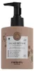 Maria Nila Color Refresh, 300 ml, Kobiety, Cacao Intense, Podgląd zdjęcia produktu 16