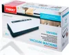 Maxxo VM5000 vakuová balička potravin, turbo výkon 12l/min, Náhled obrázku produktu 6