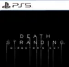 Death Stranding (Directors Cut) Náhľad obrázku produktu 13
