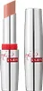Pupa Miss Pupa Rossetto 2,4ml Anteprima dell’immagine prodotto 1