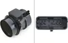 HELLA 8ET 009 142-101 Luftmassenmesser LMM für CITROËN Produktbild-Vorschau 15