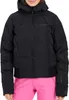 PROTEST Women Snow Jacke Prtalysumi true black S/36 Produktbild-Vorschau 9