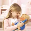 Cicciobello Bua Produktbild-Vorschau 7