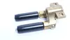 Suevia Ventil f. Mod. 19R-MS1/2" komplett - 102.0189 Produktbild-Vorschau 1